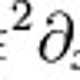 Image for article titled How Are These Crisscrossing Waves Even Possible?